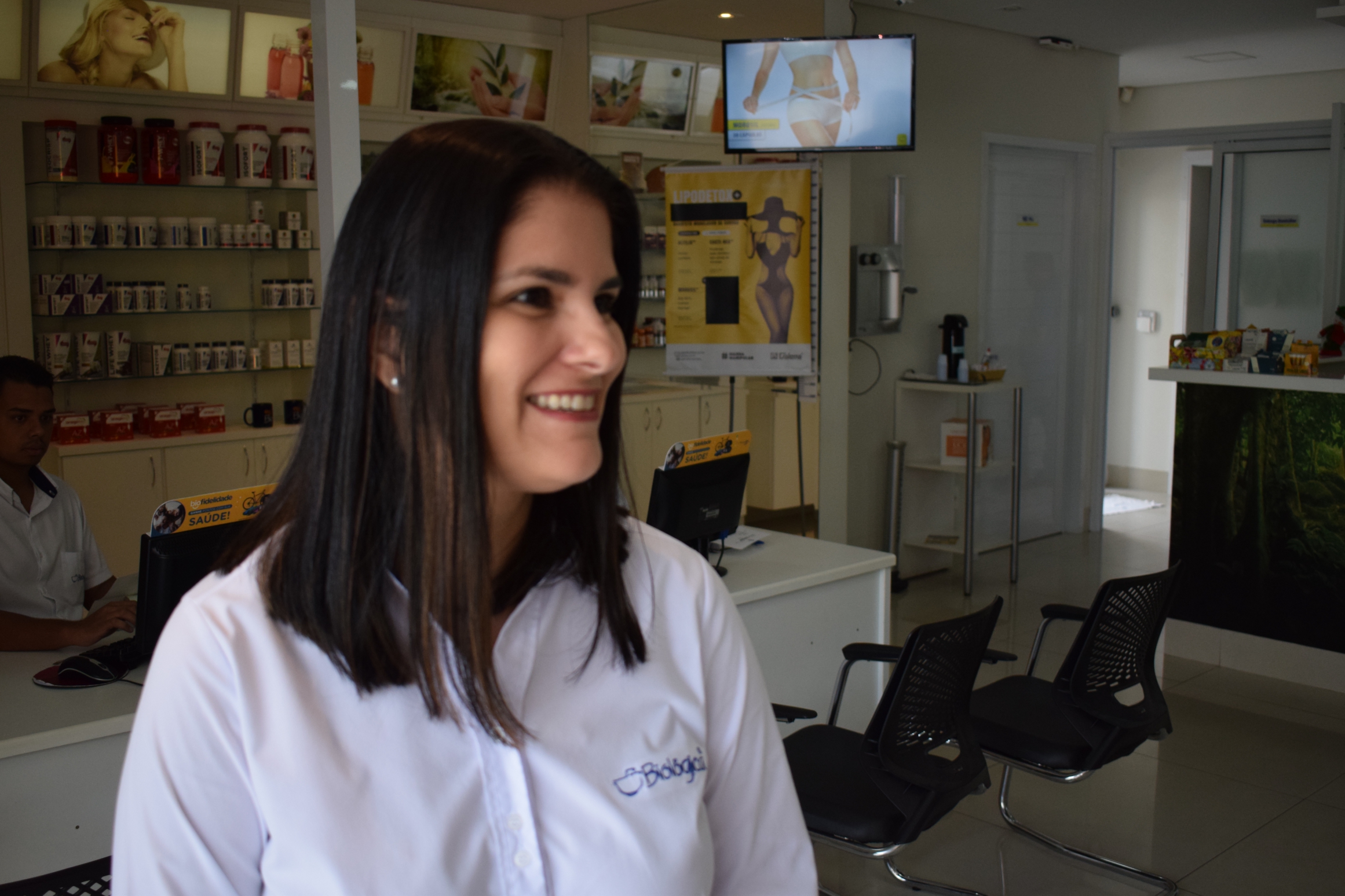 5 cuidados para uma pele linda e saudável